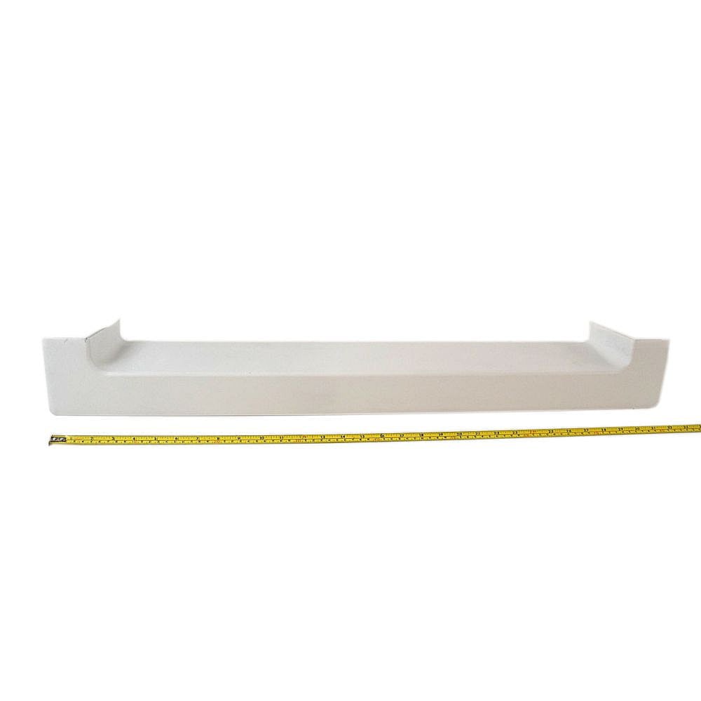 White-westinghouse Freezer Breaker Strip, Lower 297403902