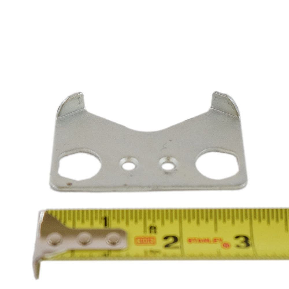 Freezer Door Stop 297416200