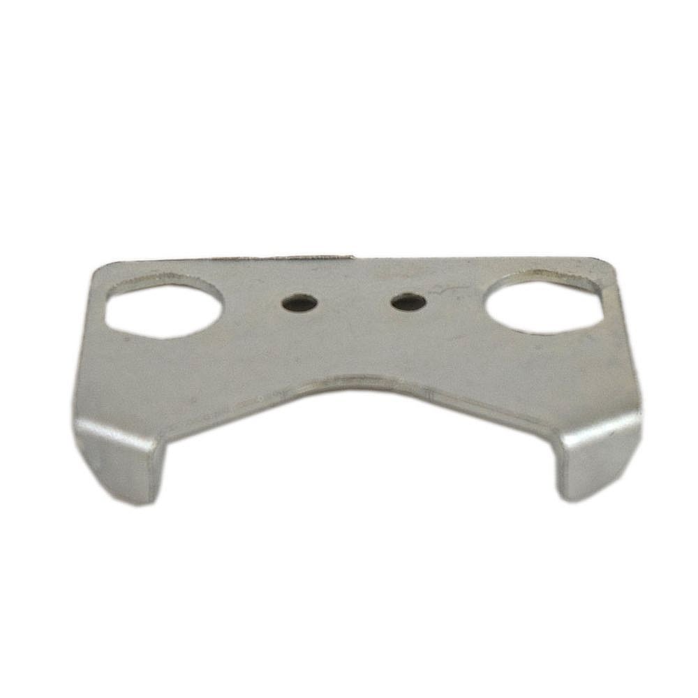 Freezer Door Stop 297416200