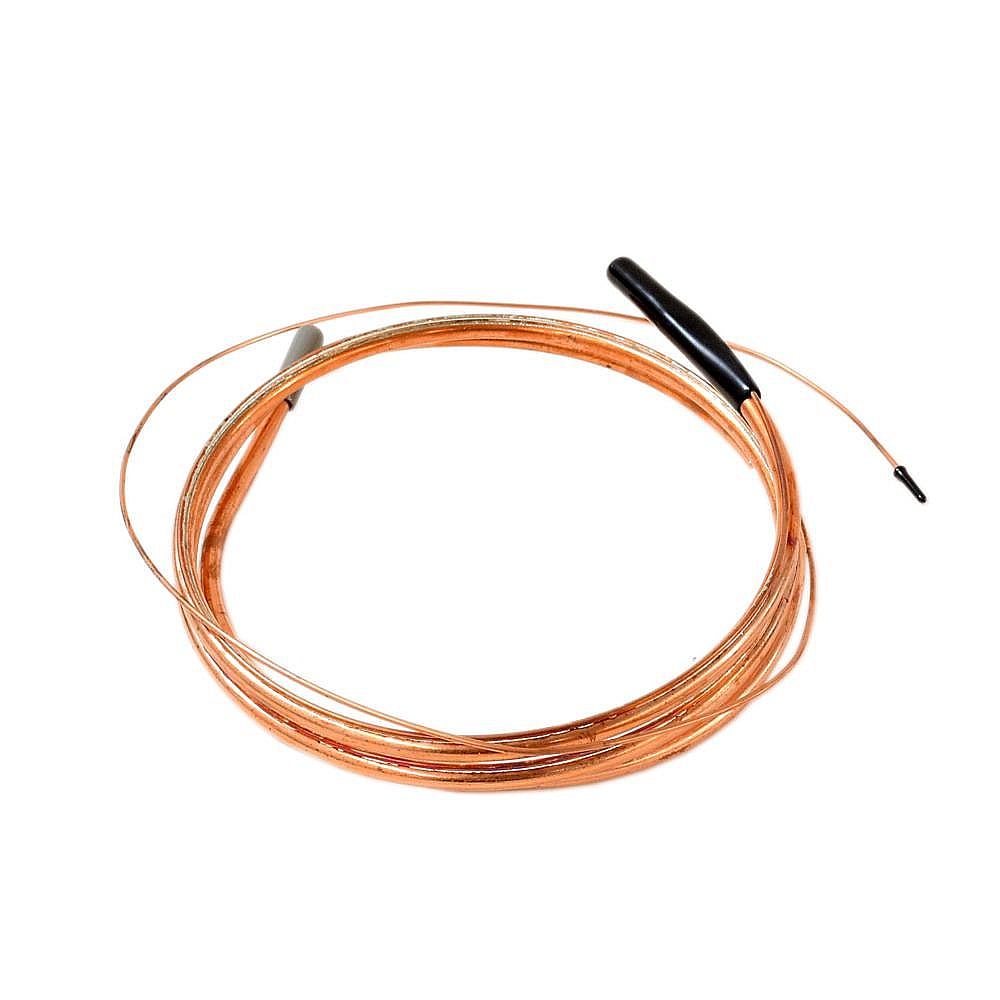 Freezer Heat Exchanger 297441700