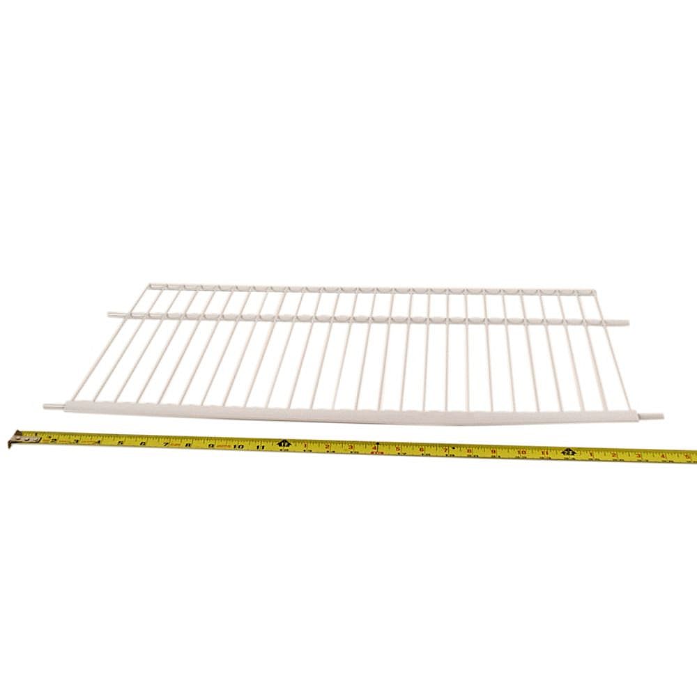 Refrigerator Shelf 297441901