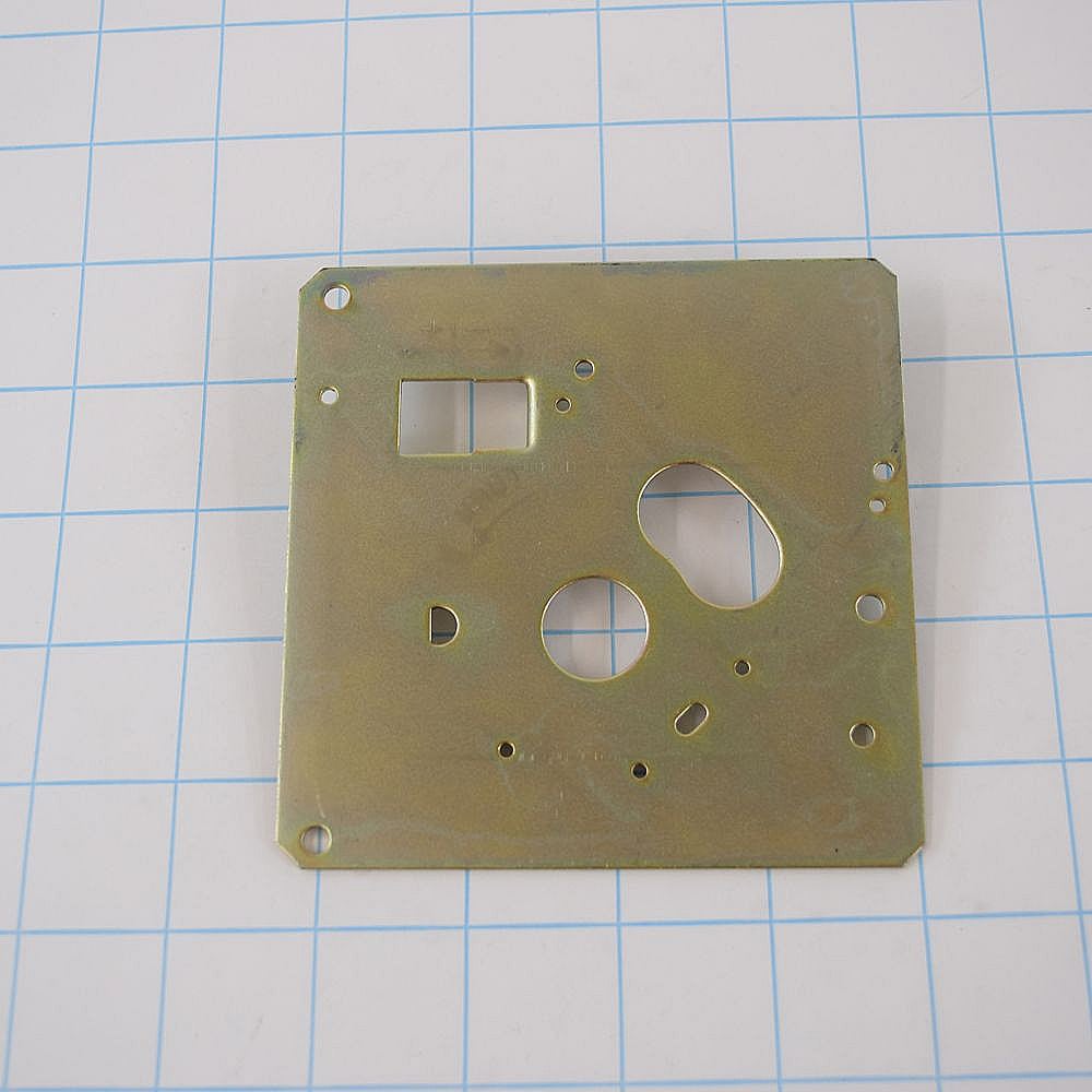 Dishwasher Door Latch Assembly 00604217