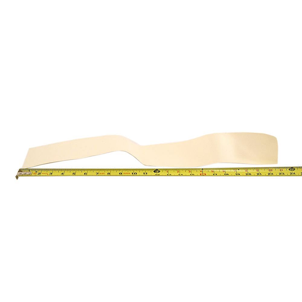 Refrigerator Liner Crack Repair Tape 5300168328