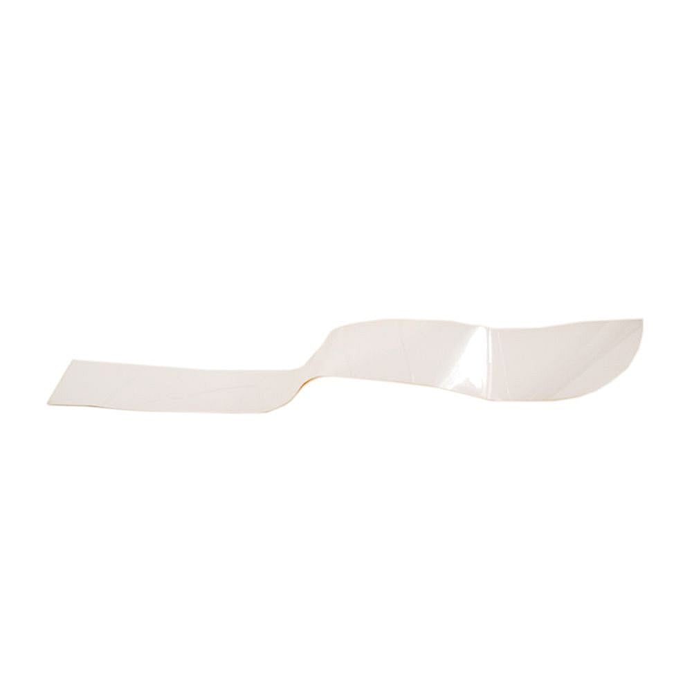 Refrigerator Liner Crack Repair Tape 5300168328