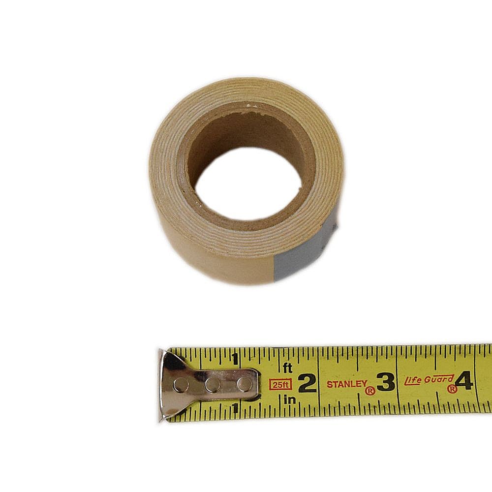Tape 5300460947