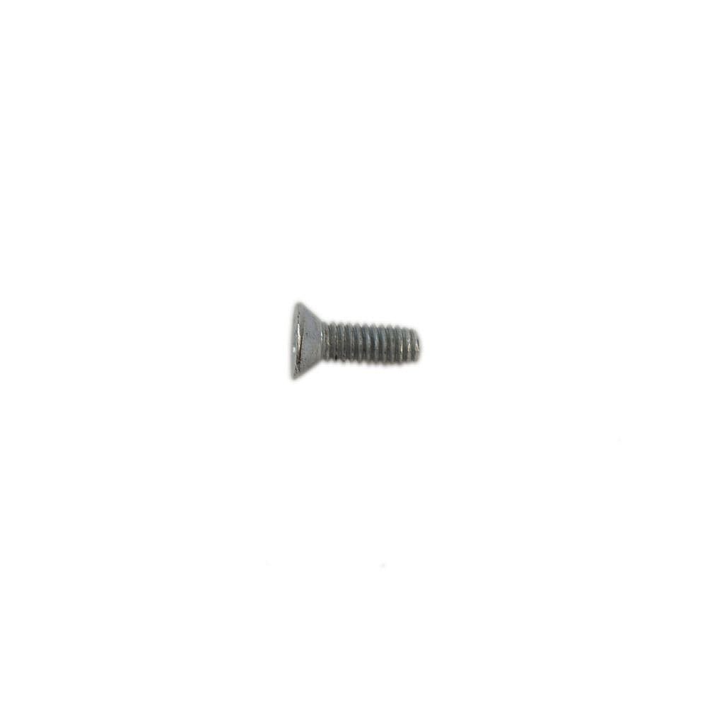 Refrigerator Door Hinge Bushing 5303001020