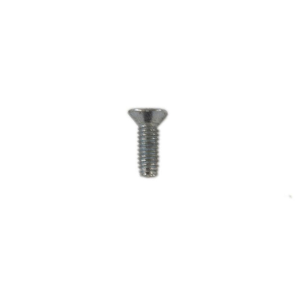 Refrigerator Door Hinge Bushing 5303001020