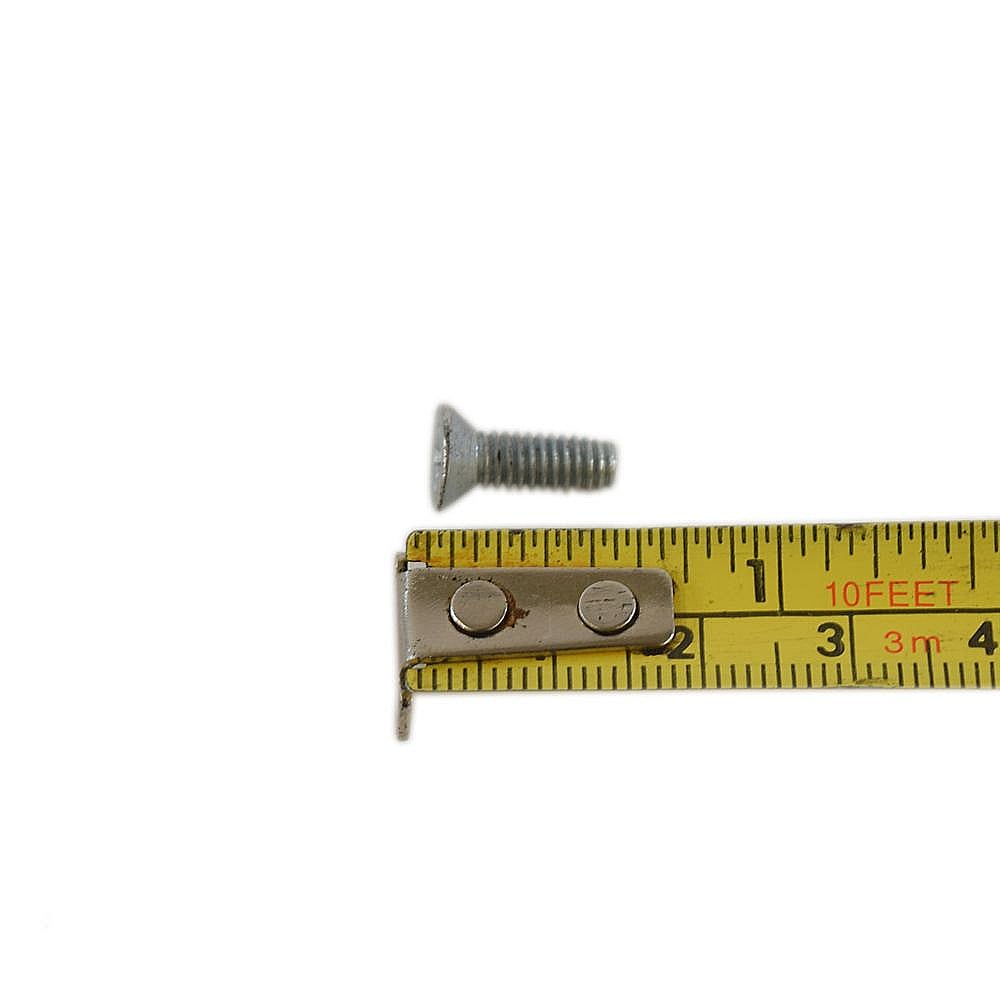 Refrigerator Door Hinge Bushing 5303001020
