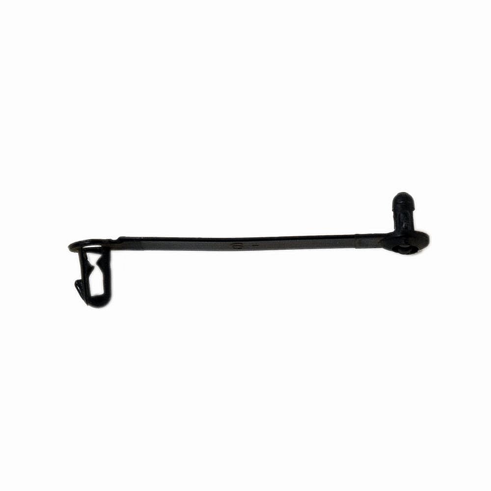 Freezer Wire Harness Clamp 5303212614