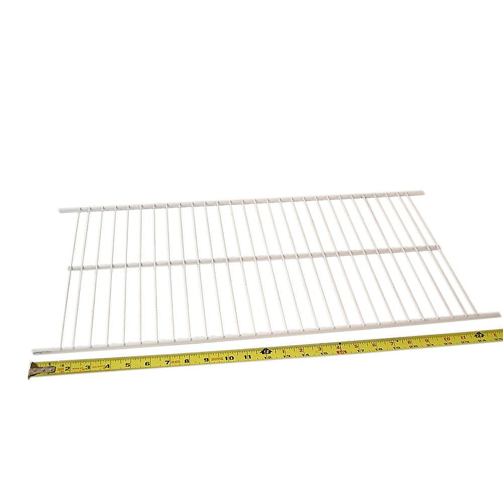 Refrigerator Freezer Shelf 5303288242