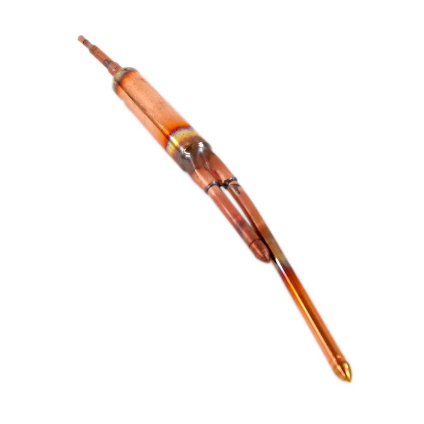 Product - image