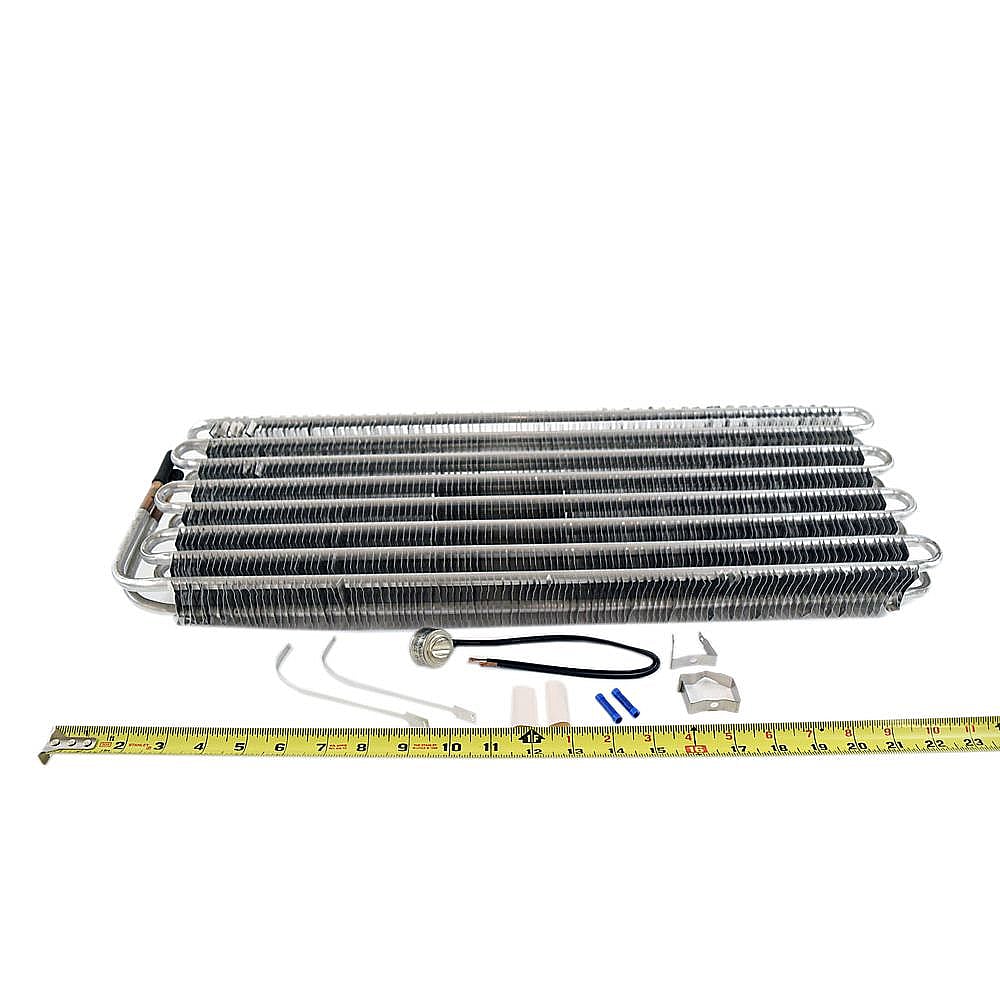 Evaporator Kit 5303917953