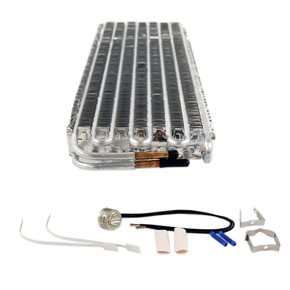 Evaporator Kit 5303917953