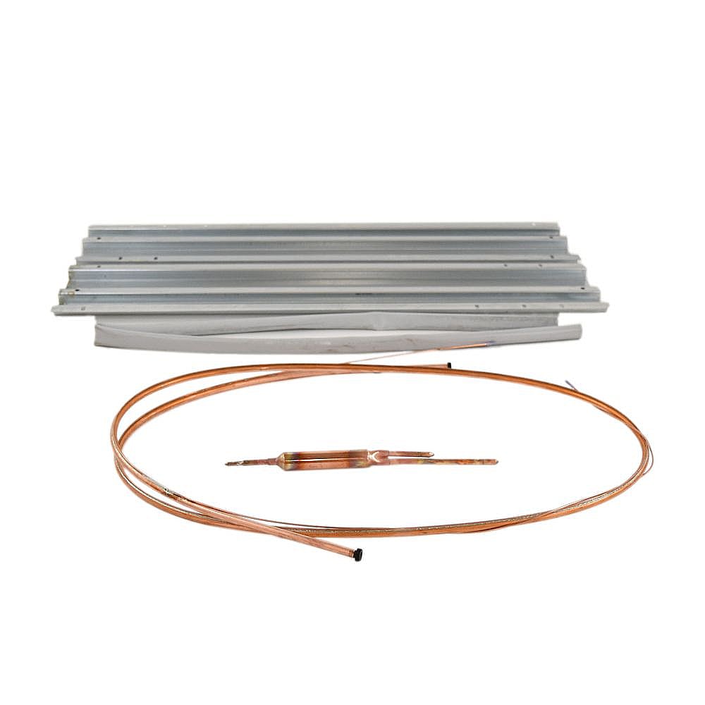 Refrigerator Heat Exchange 5303918327
