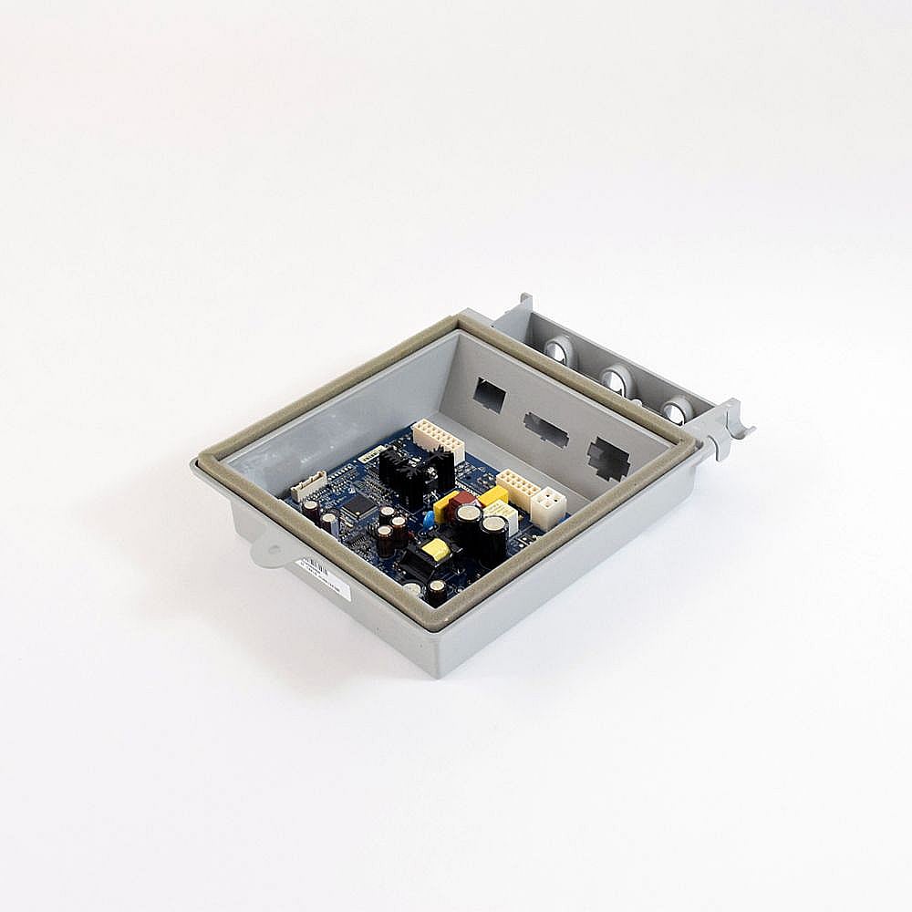 Refrigerator Electronic Control Board 5303918509