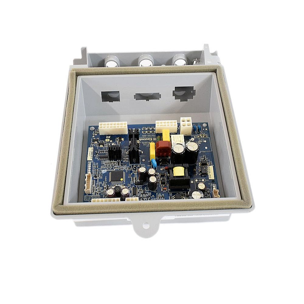 Refrigerator Power Control Board 5303918512