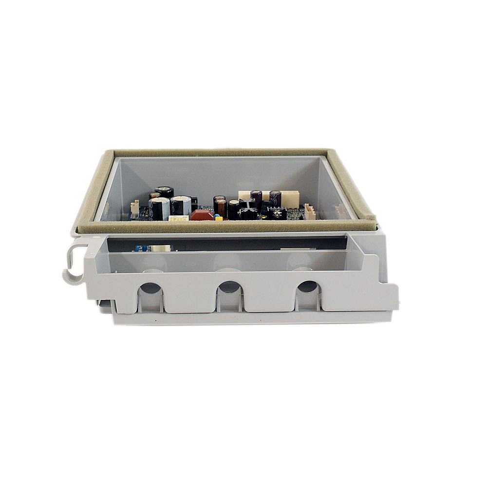 Refrigerator Power Control Board 5303918512