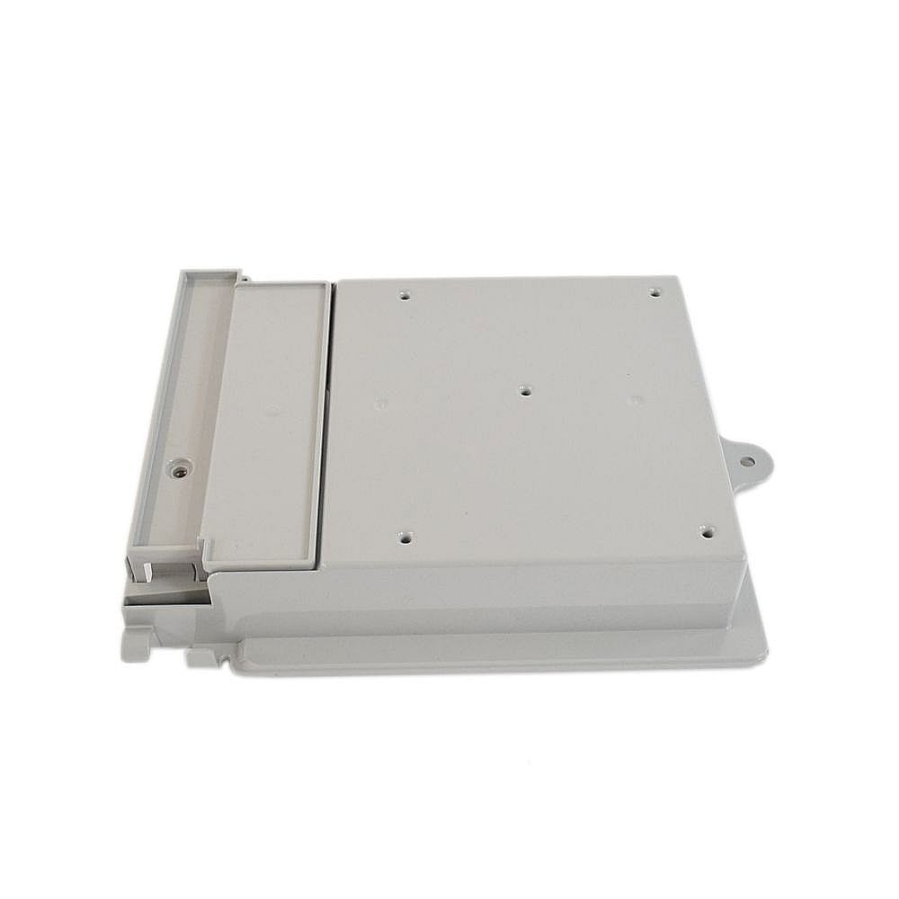 Refrigerator Power Control Board 5303918512
