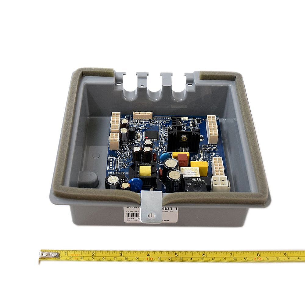Refrigerator Electronic Control Board 5303918525