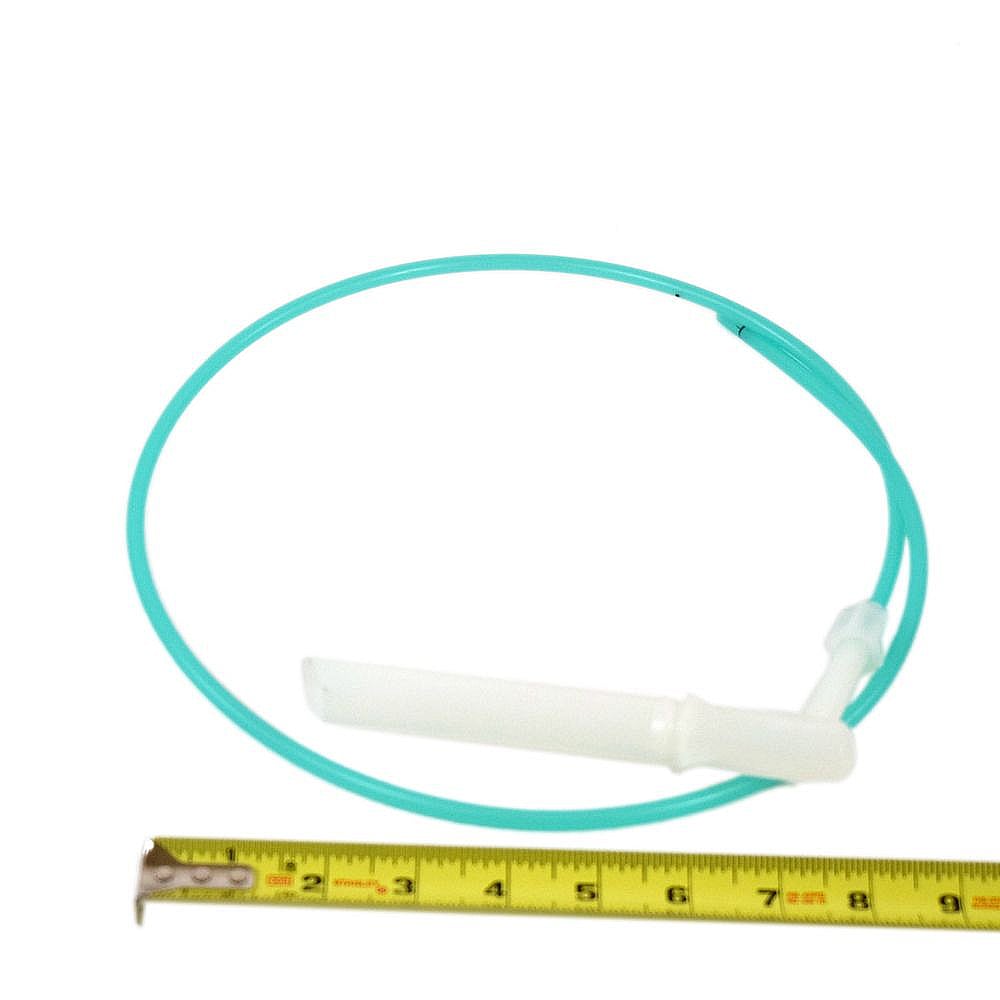 Refrigerator Ice Maker Fill Tube Assembly 5303918603