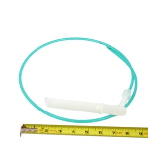 Refrigerator Ice Maker Fill Tube Assembly (replaces 242041806, 242041807, 242169406) 5303918603