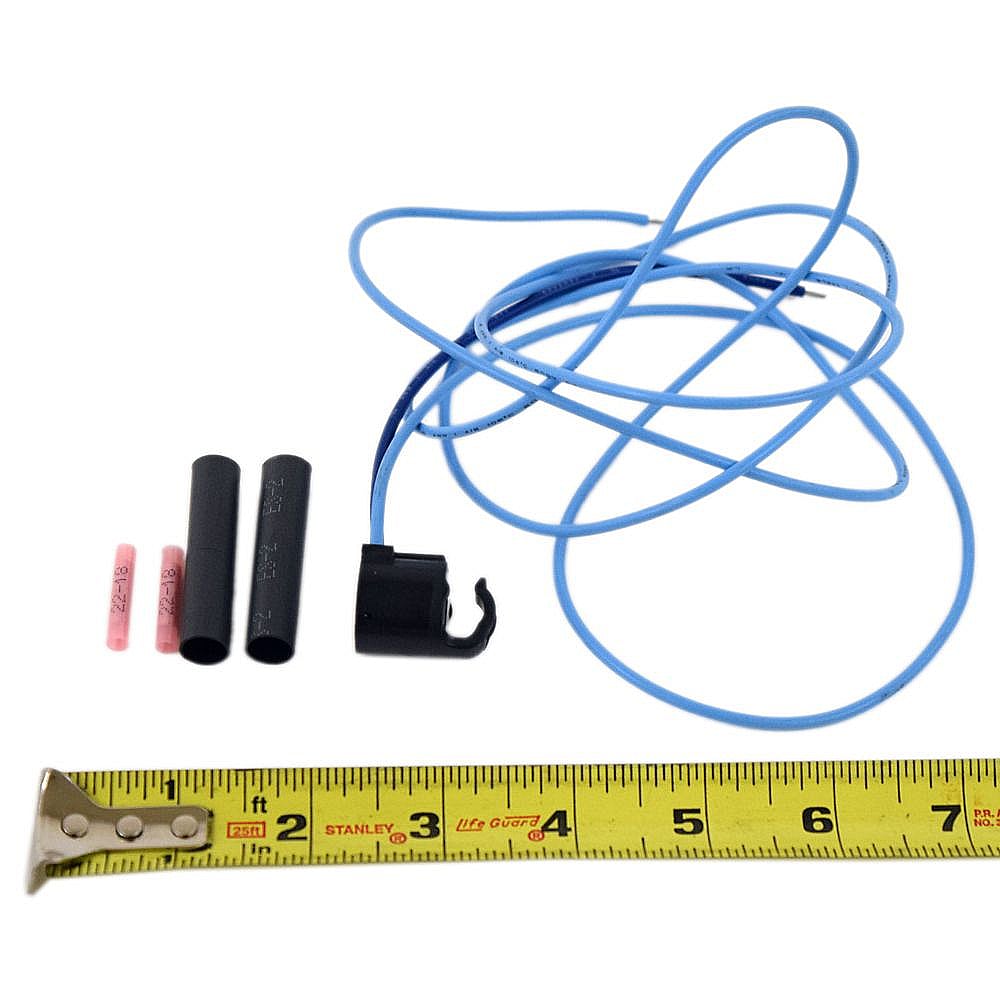 Refrigerator Defrost Bi-metal Thermostat 5303918638