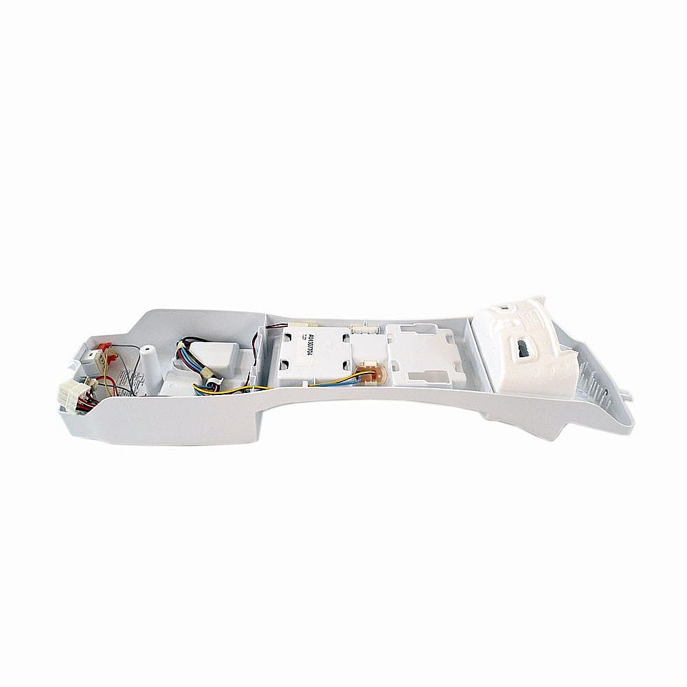 Refrigerator Control Box Assembly 5303918671