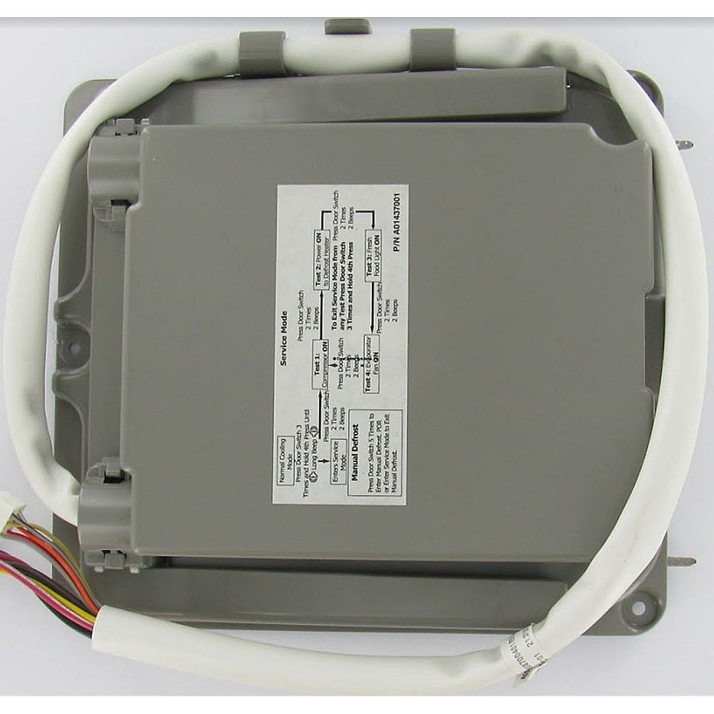 Refurbished Refrigerator Electronic Control Board 5303918679R