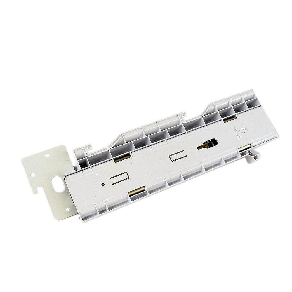 Refrigerator Freezer Drawer Slide Rail Assembly, Left 5303918693