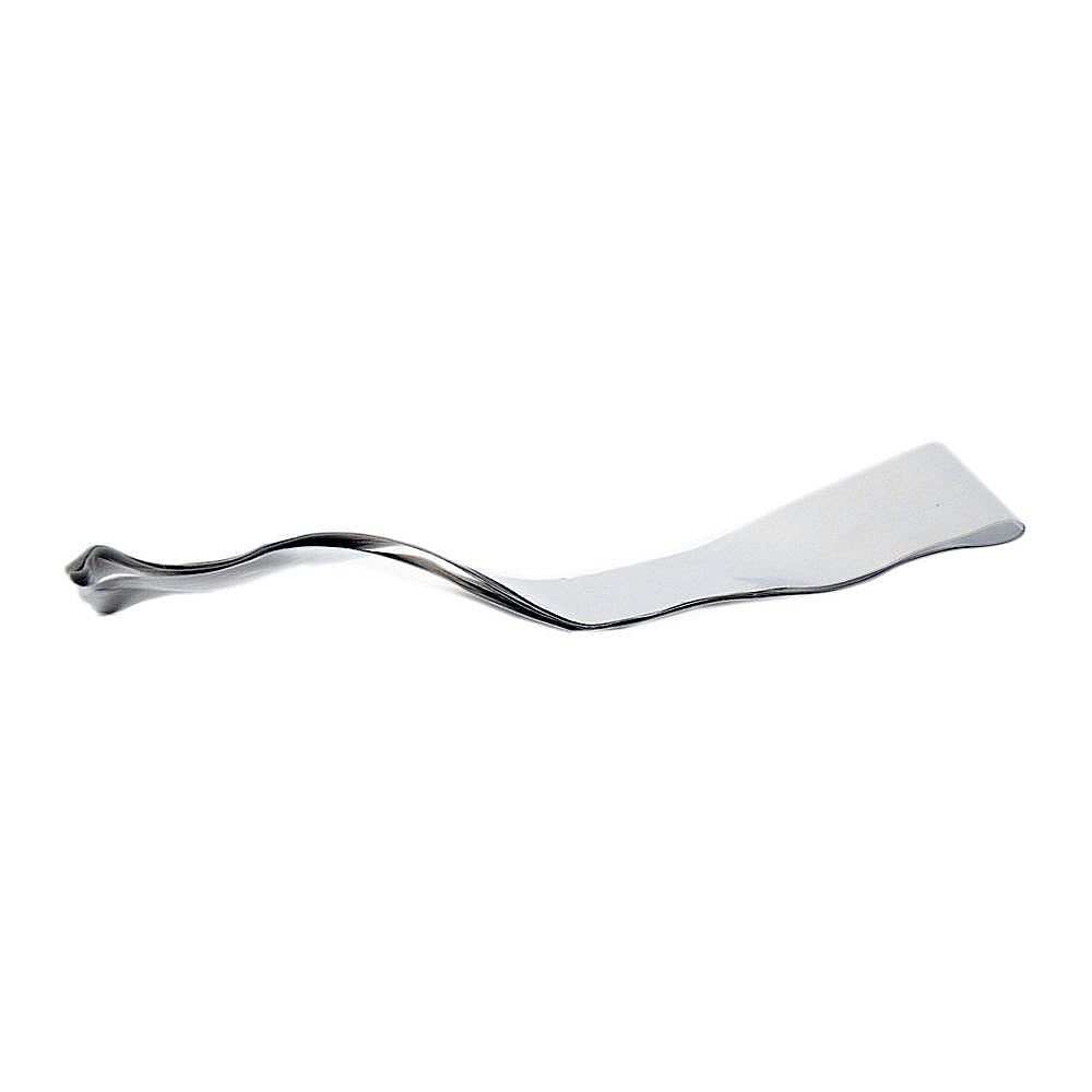 Refrigerator Air Duct Foil Tape, 30-in 5303918733