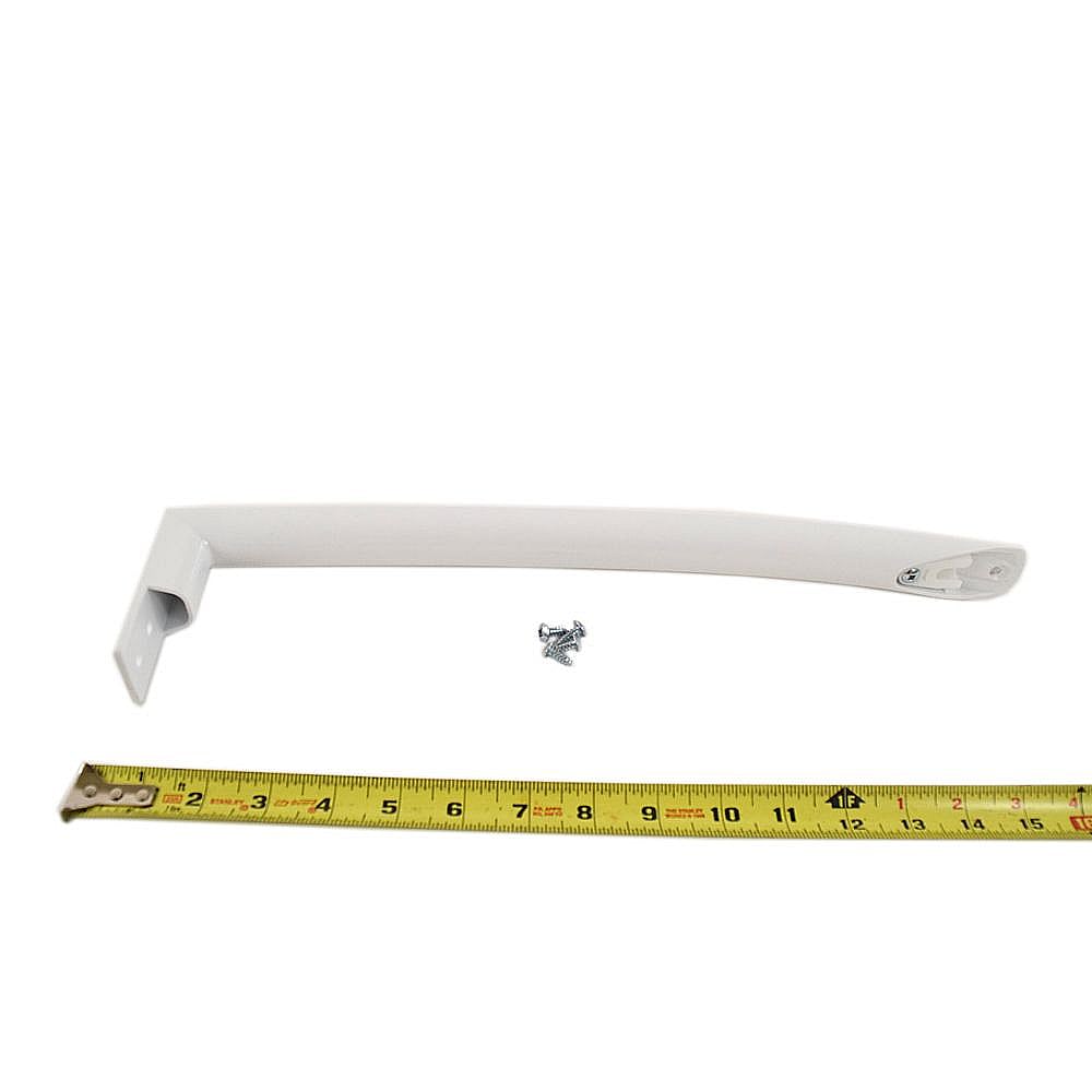 Refrigerator Door Handle 5303918823
