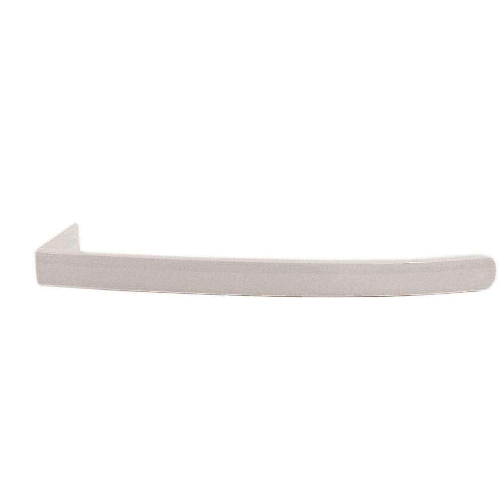 Refrigerator Door Handle 5303918823