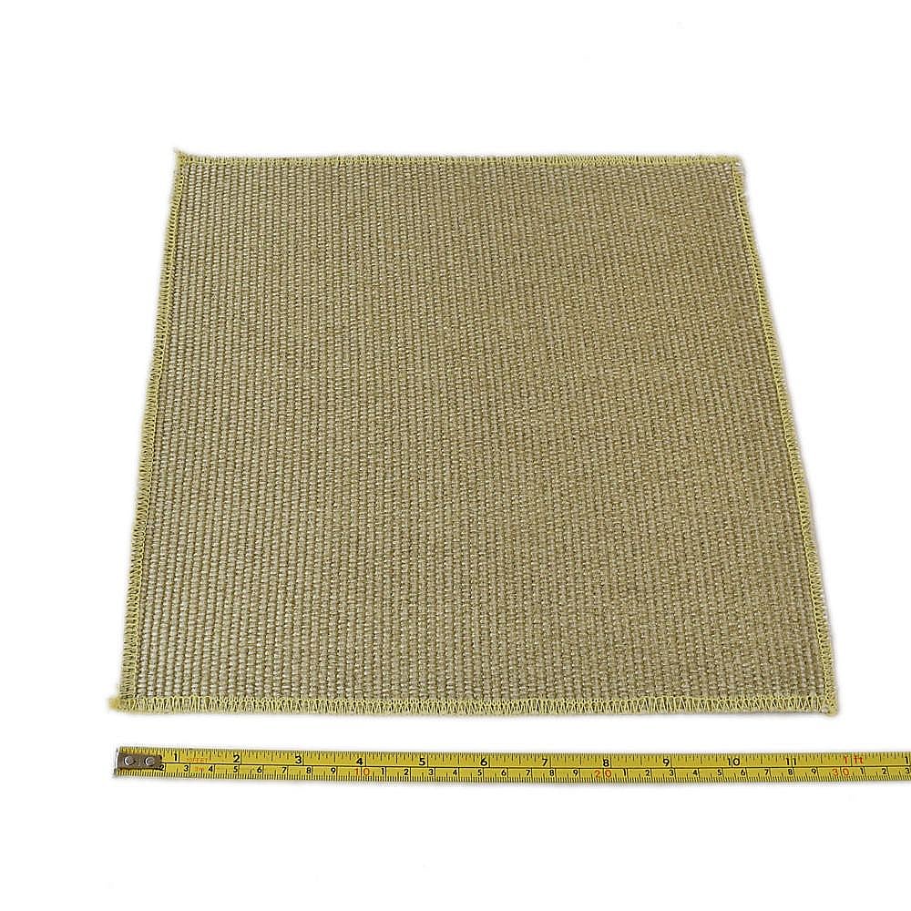 Cloth Barrier 5304418872