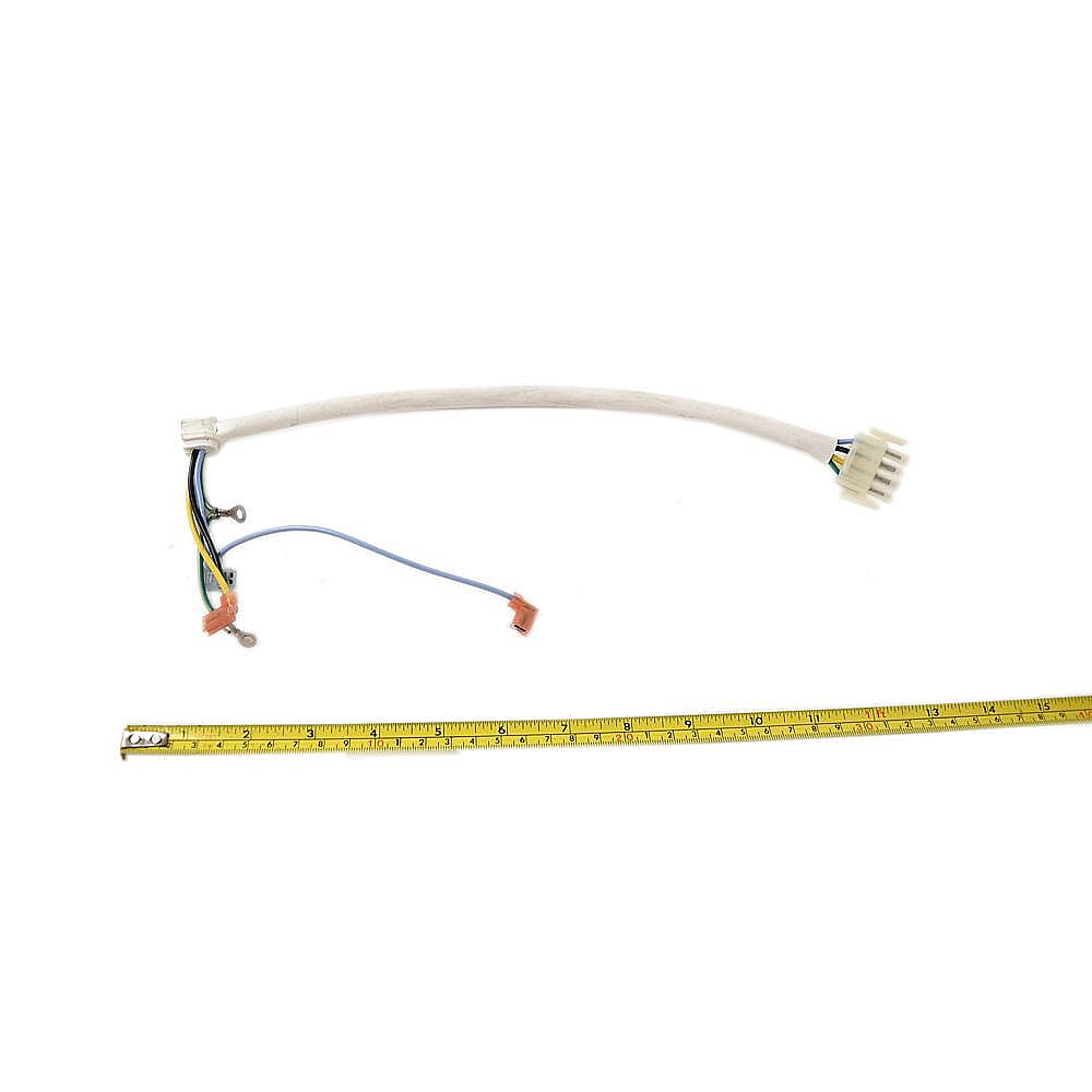 Refrigerator Ice Maker Wire Harness 5304420651