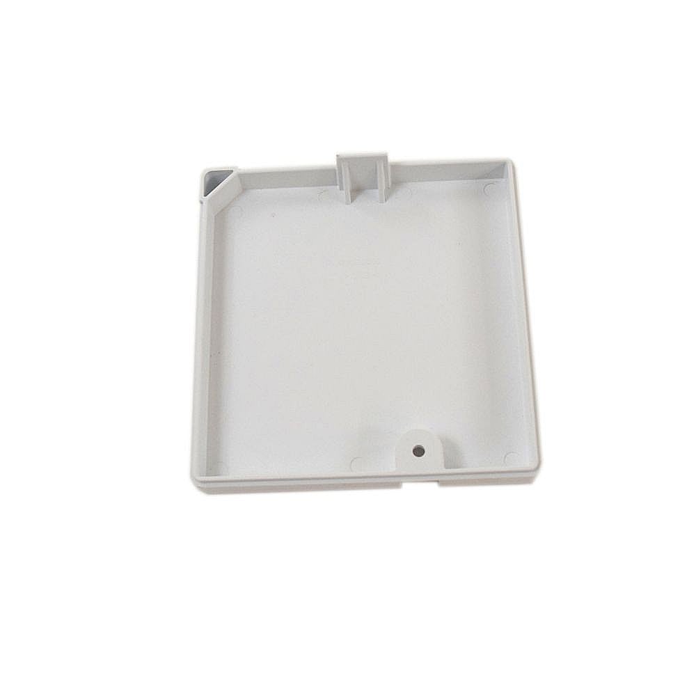 Refrigerator Ice Maker Cover 5304436605
