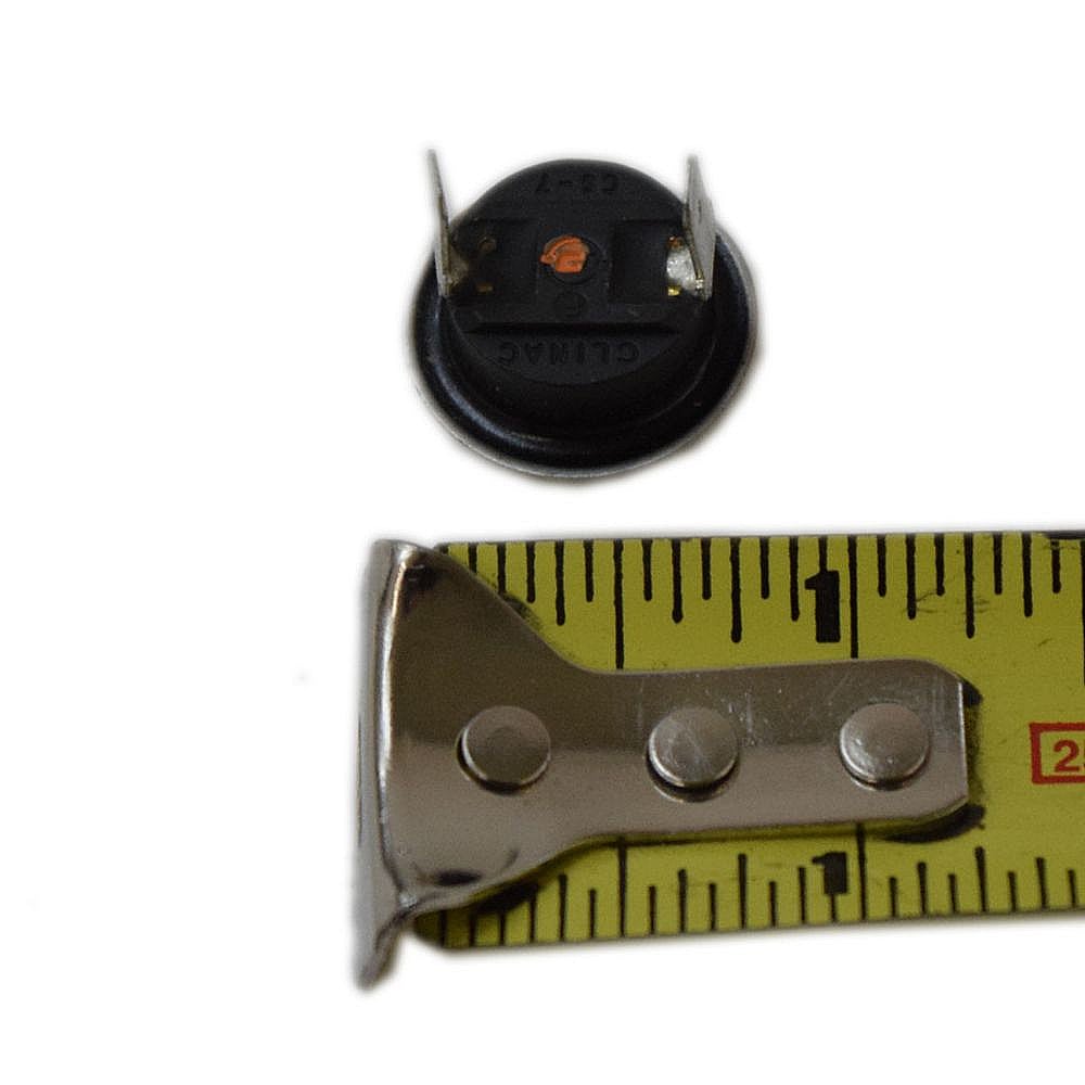 Refrigerator Ice Maker Thermostat 5304456665