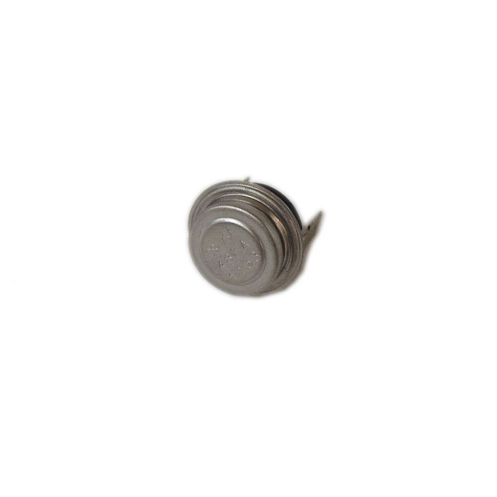 Refrigerator Ice Maker Thermostat 5304456665