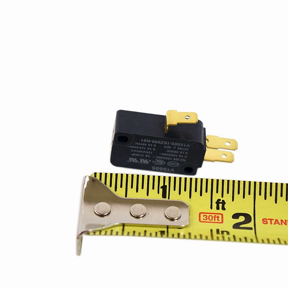 Refrigerator Ice Maker Fill Switch 5304469405