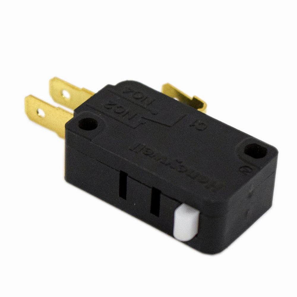 Refrigerator Ice Maker Fill Switch 5304469405
