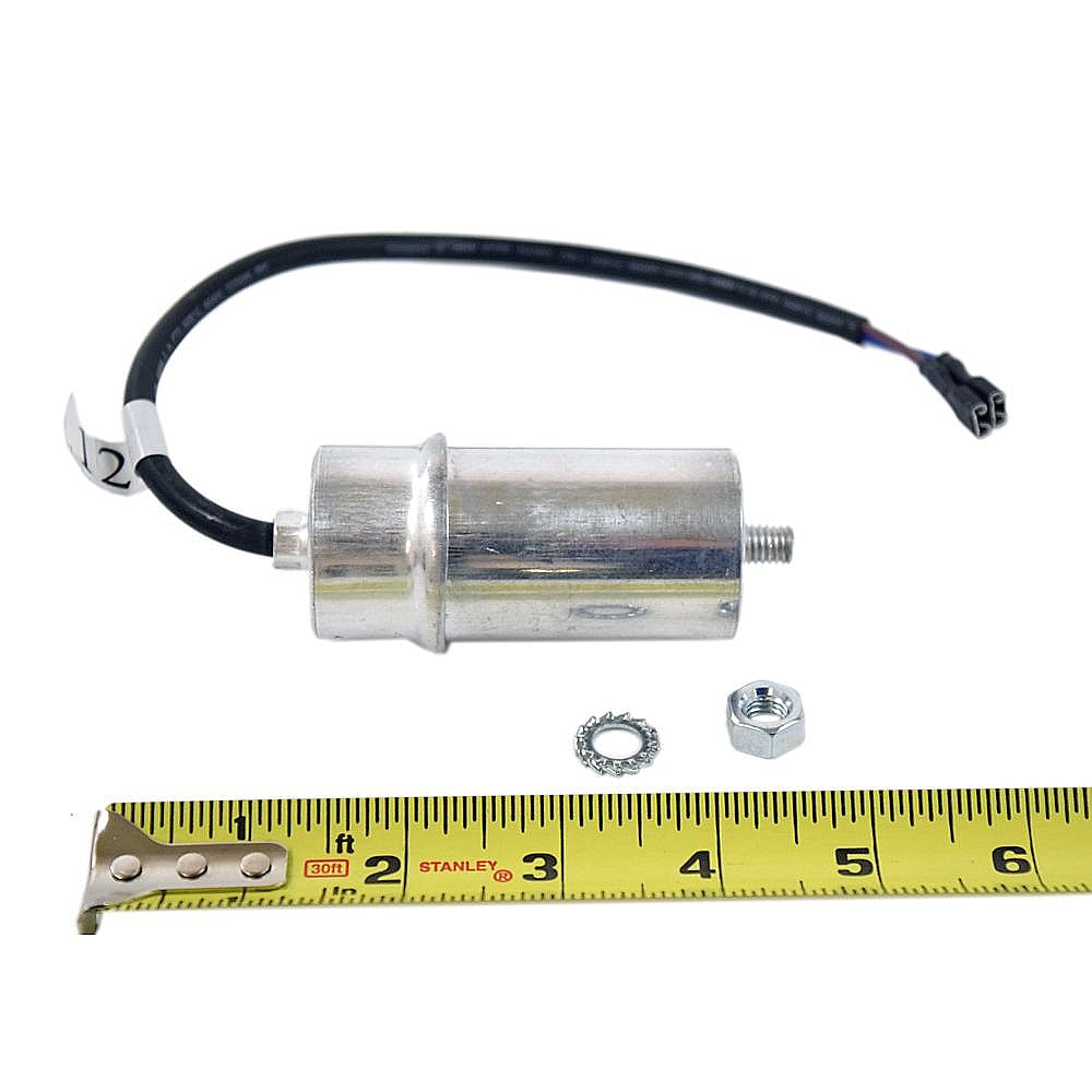 Refrigerator Run Capacitor 5304470340
