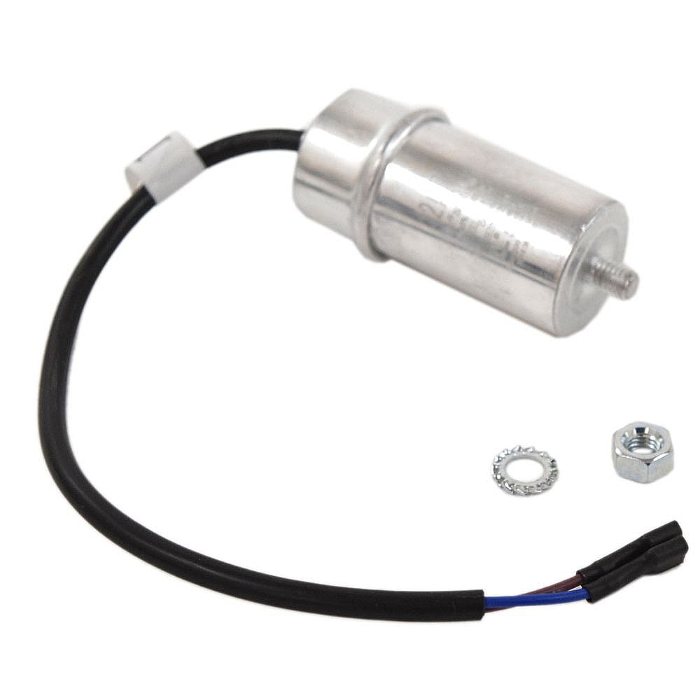 Refrigerator Run Capacitor 5304470340