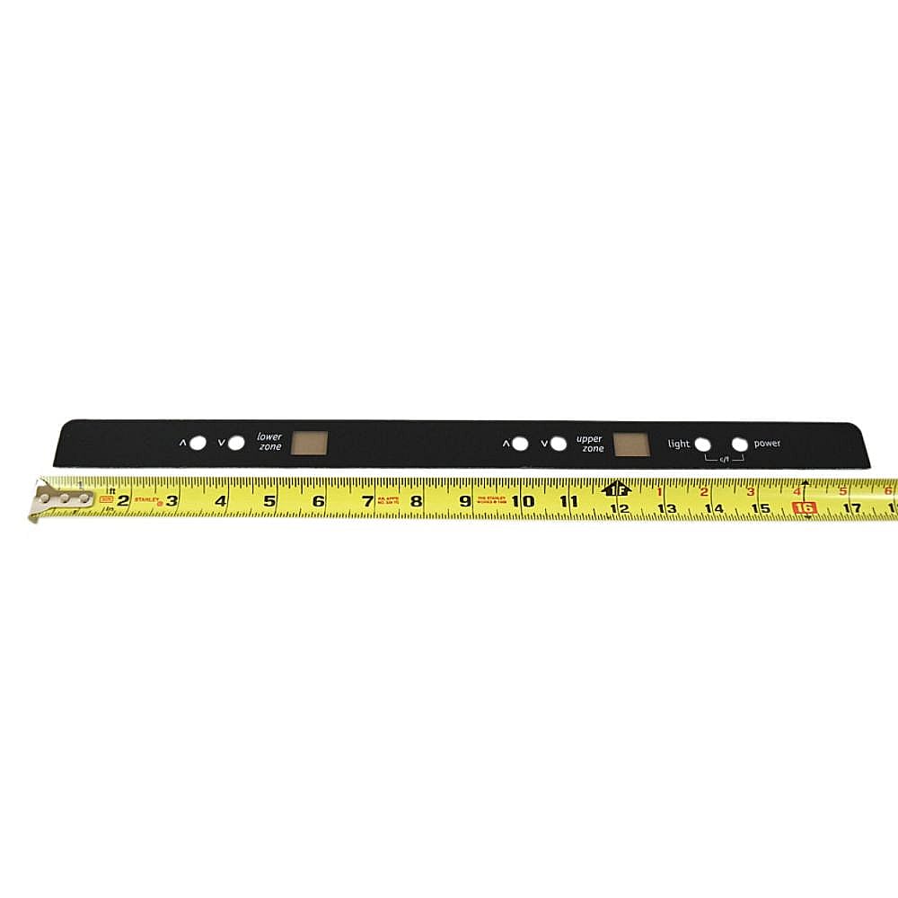 Control Panel 5304479814