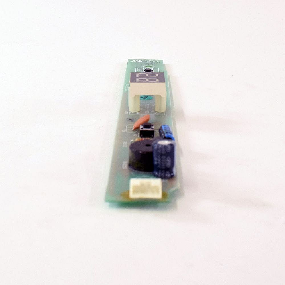 Wine Cooler Electronic Control Board 5304479832