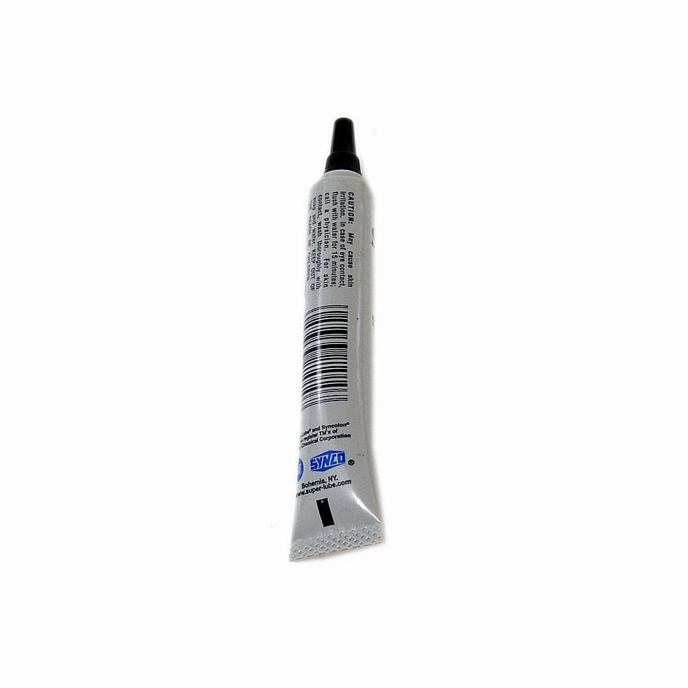 Appliance Synthetic Lubricant 5304485963