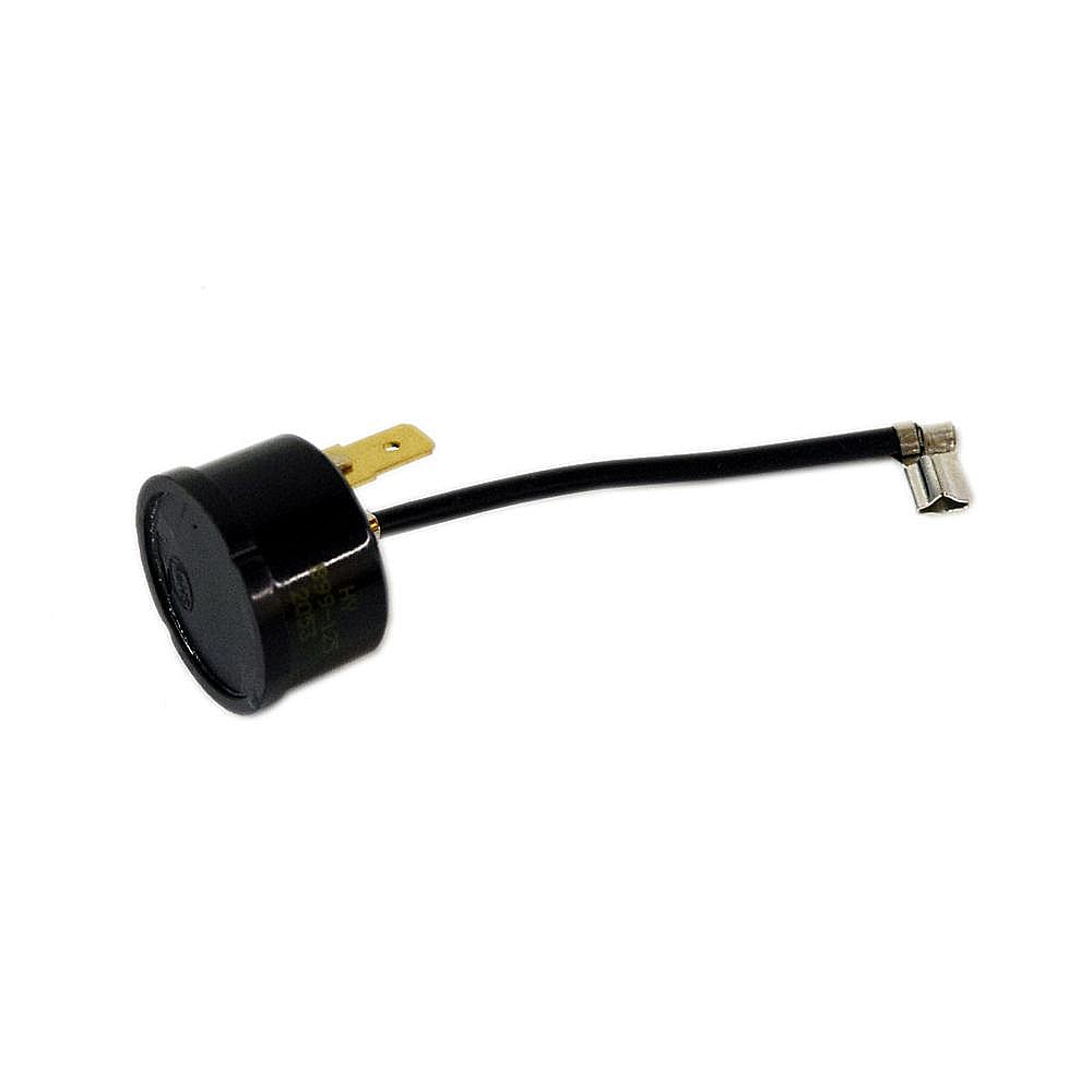 Refrigerator Overload Protector 5304486757
