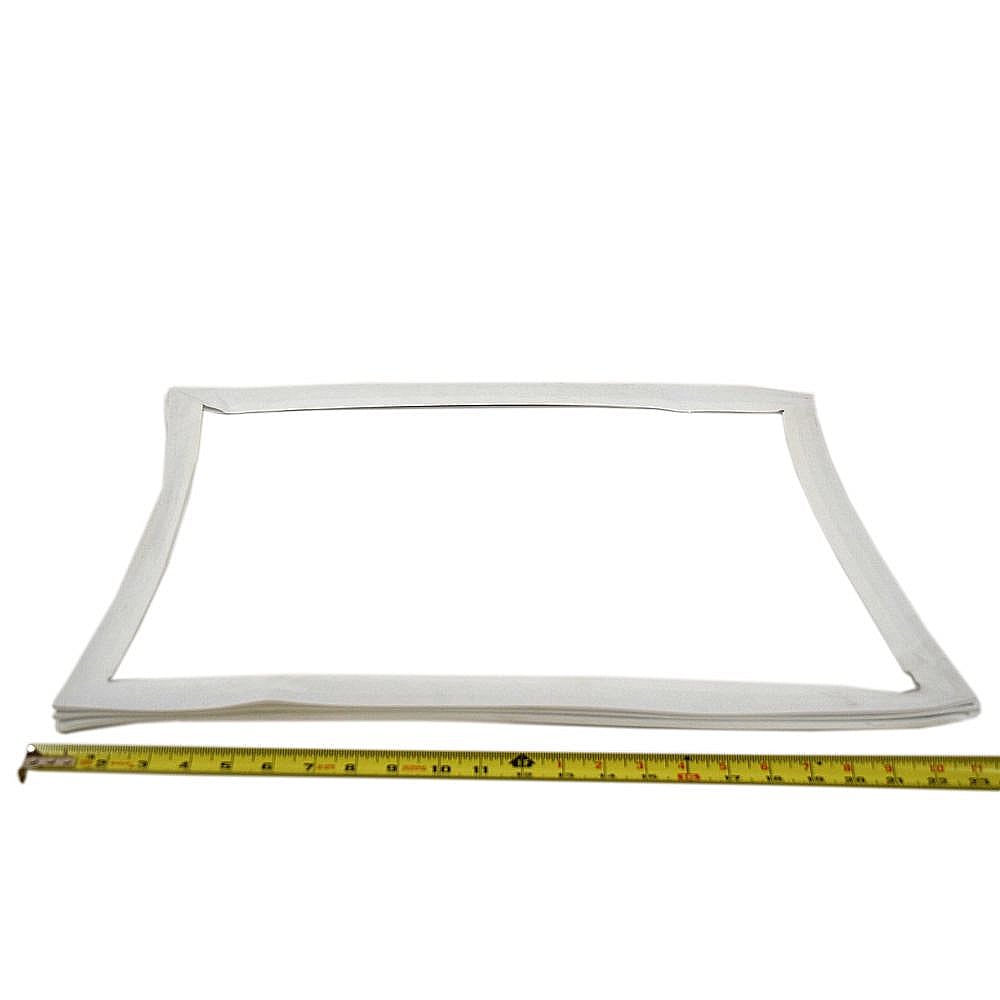 Refrigerator Freezer Door Gasket (white) 5304490966