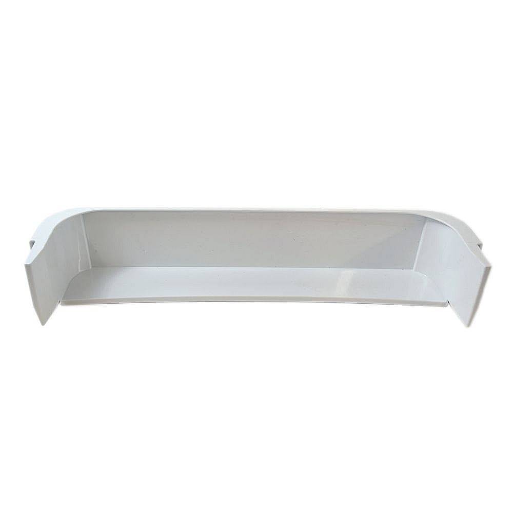 Refrigerator Door Bin 5304490973