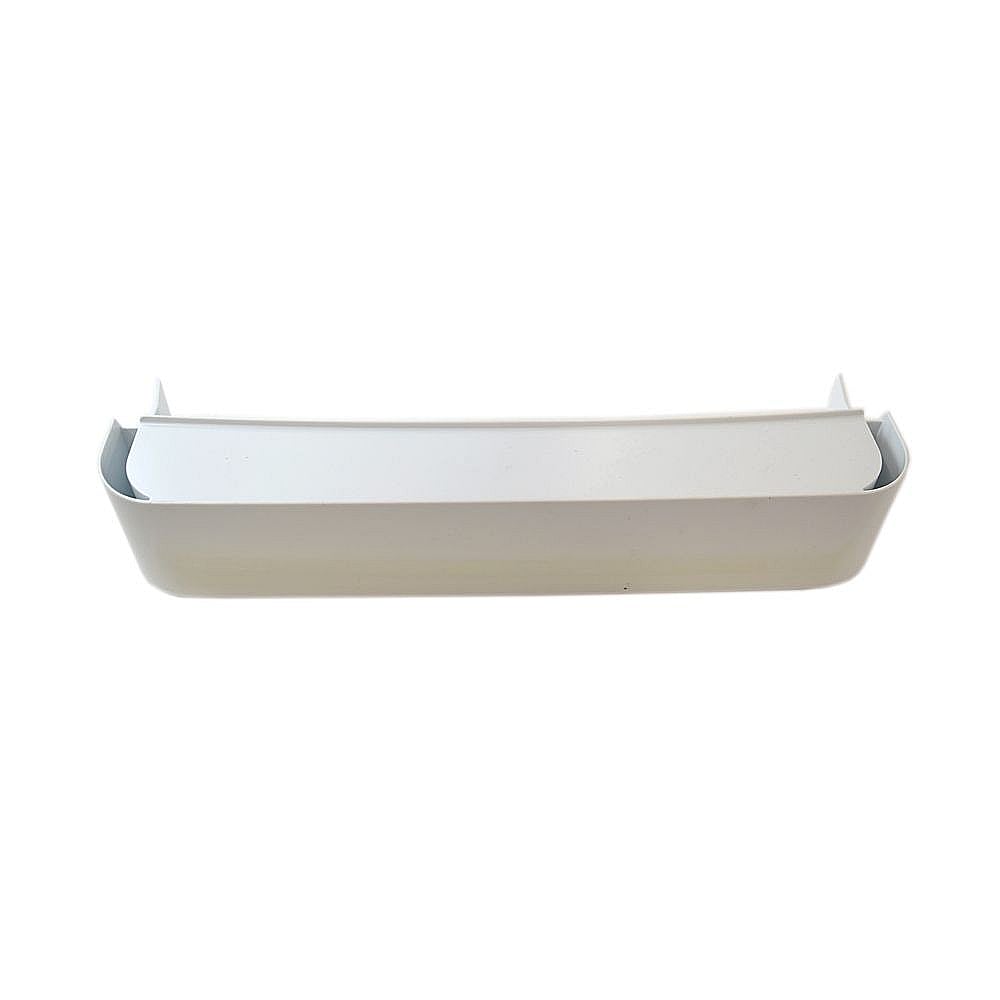 Refrigerator Door Bin 5304490973