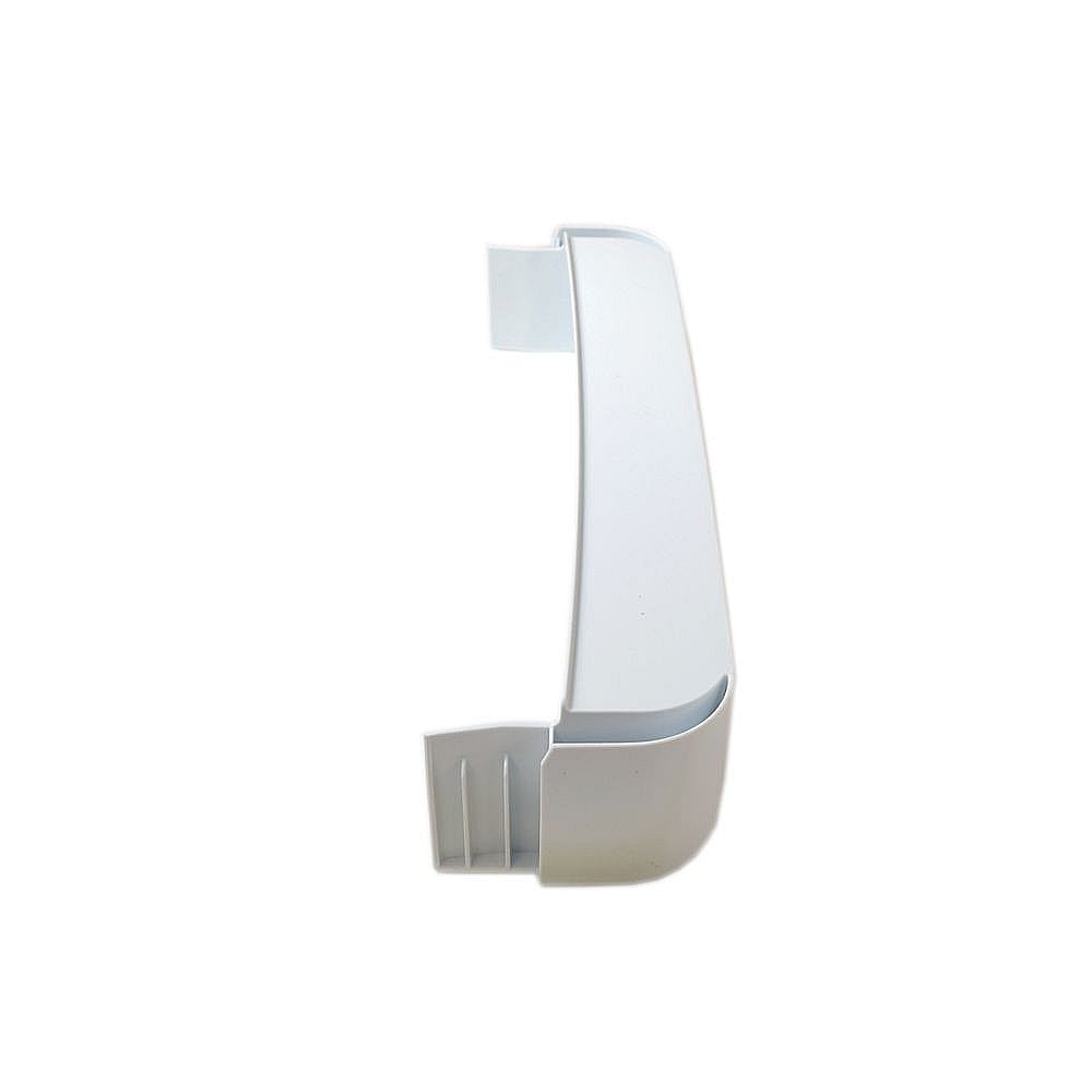Refrigerator Door Bin 5304490973