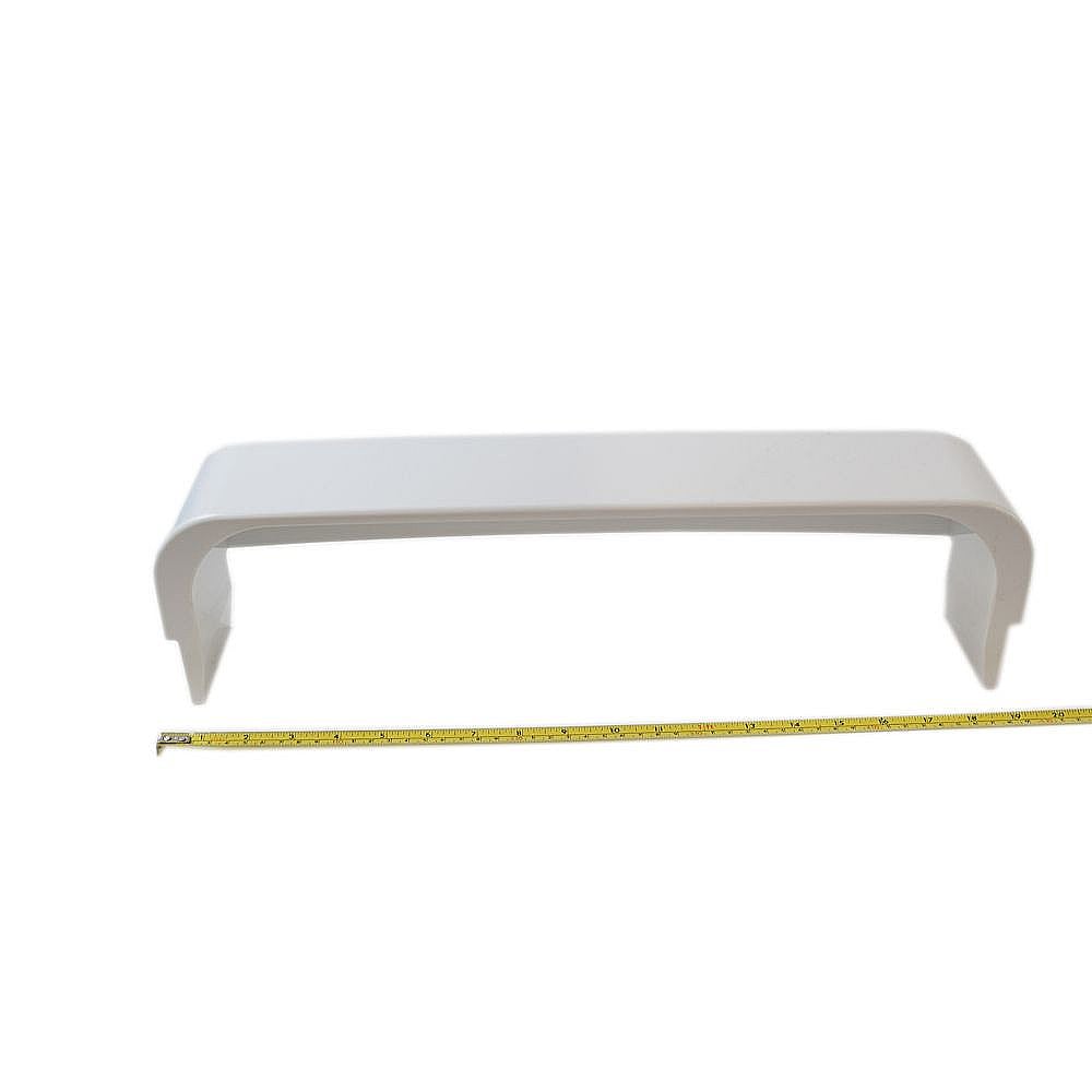 Refrigerator Door Bin 5304490973